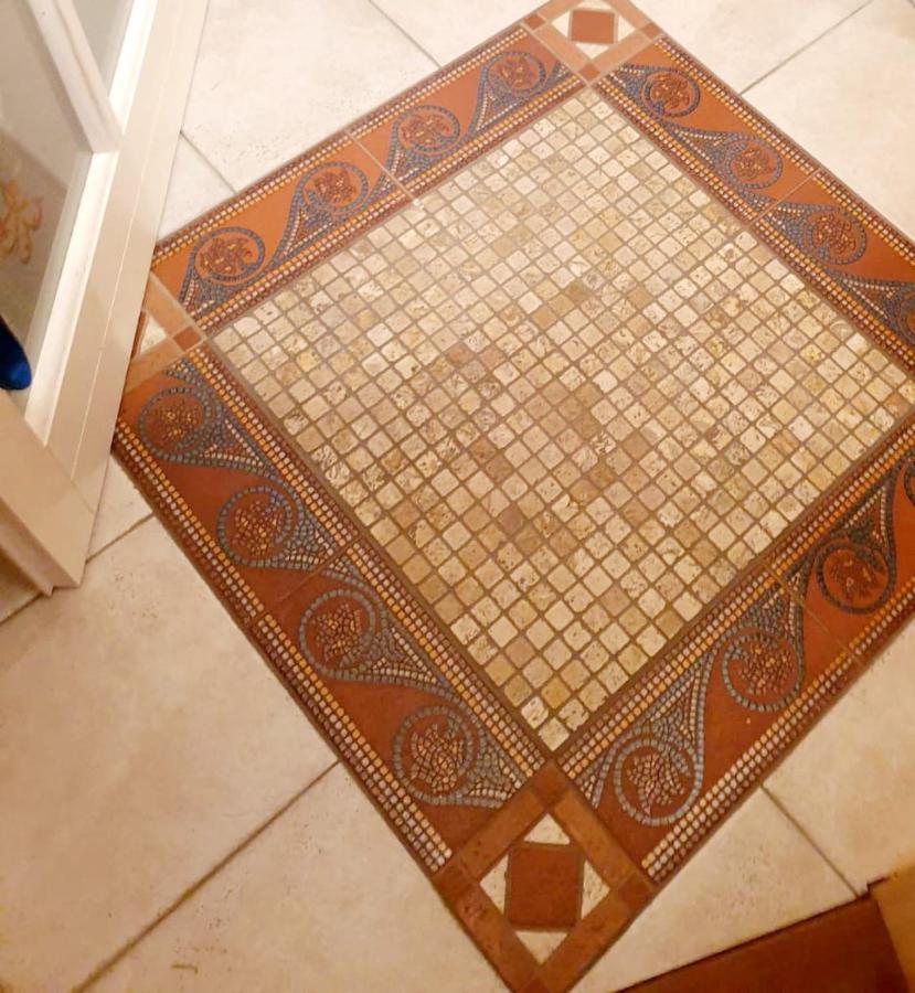 Hvar Heart Heritage Apartment Stari Grad  Ngoại thất bức ảnh