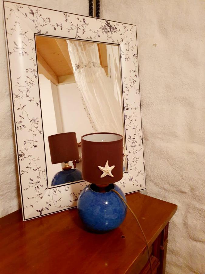 Hvar Heart Heritage Apartment Stari Grad  Ngoại thất bức ảnh